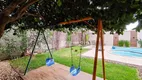 Foto 25 de Casa com 3 Quartos à venda, 254m² em Jardim Santa Maria, Toledo