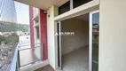 Foto 7 de Apartamento com 2 Quartos para alugar, 82m² em Riachuelo, Rio de Janeiro