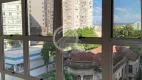 Foto 5 de Apartamento com 3 Quartos à venda, 104m² em Centro Histórico, Porto Alegre