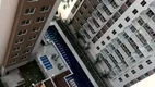 Foto 22 de Apartamento com 2 Quartos à venda, 60m² em Todos os Santos, Rio de Janeiro