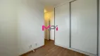 Foto 9 de Apartamento com 2 Quartos à venda, 65m² em Jardim Messina, Jundiaí