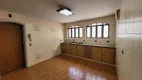 Foto 23 de Casa com 4 Quartos à venda, 295m² em Paulicéia, Piracicaba