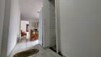 Foto 7 de Casa com 3 Quartos à venda, 175m² em Conjunto Habitacional Angelo Giubina, Santa Bárbara D'Oeste