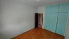 Foto 16 de Apartamento com 4 Quartos à venda, 120m² em Tijuca, Rio de Janeiro