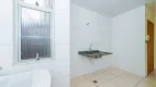 Foto 11 de Apartamento com 1 Quarto para alugar, 40m² em Boqueirão, Curitiba