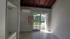 Foto 11 de Casa com 3 Quartos à venda, 250m² em Lagoa da Conceição, Florianópolis