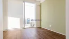 Foto 8 de Apartamento com 1 Quarto para alugar, 25m² em Sé, São Paulo