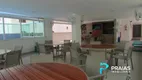 Foto 29 de Apartamento com 3 Quartos à venda, 100m² em Pitangueiras, Guarujá