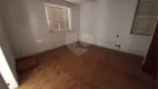 Foto 49 de Casa com 3 Quartos para venda ou aluguel, 220m² em Parque Santa Mônica, São Carlos