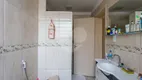 Foto 16 de Apartamento com 3 Quartos à venda, 136m² em Jardim Paulista, São Paulo