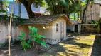 Foto 32 de Casa de Condomínio com 3 Quartos à venda, 405m² em Vargem Pequena, Rio de Janeiro
