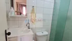 Foto 21 de Apartamento com 1 Quarto à venda, 41m² em Vila Bertioga, São Paulo