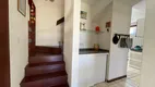 Foto 12 de Casa de Condomínio com 4 Quartos à venda, 141m² em , Barra de São Miguel