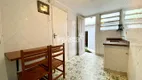 Foto 13 de Casa com 3 Quartos à venda, 121m² em Vila Matias, Santos