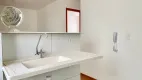 Foto 4 de Apartamento com 2 Quartos à venda, 38m² em Uruguai, Teresina