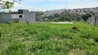 Foto 6 de Lote/Terreno à venda, 290m² em Morada dos Nobres, Taubaté
