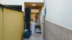 Foto 8 de Casa de Condomínio com 2 Quartos à venda, 88m² em Jardim Catarina, São Gonçalo