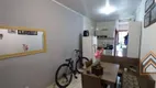 Foto 13 de Casa com 2 Quartos à venda, 49m² em Nova Alvorada, Alvorada