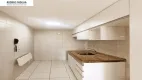 Foto 30 de Apartamento com 3 Quartos à venda, 72m² em Rosarinho, Recife