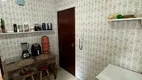 Foto 15 de Apartamento com 3 Quartos à venda, 110m² em Aldeota, Fortaleza