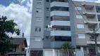 Foto 2 de Apartamento com 3 Quartos à venda, 99m² em Sagrada Família, Caxias do Sul