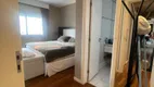 Foto 15 de Apartamento com 3 Quartos para venda ou aluguel, 128m² em Cambuí, Campinas