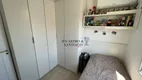 Foto 40 de Sobrado com 3 Quartos para venda ou aluguel, 120m² em Móoca, São Paulo