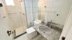 Foto 14 de Apartamento com 3 Quartos à venda, 109m² em Recreio Dos Bandeirantes, Rio de Janeiro