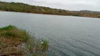 Foto 5 de Fazenda/Sítio com 3 Quartos à venda, 5000m² em Zona Rural, Corumbá de Goiás