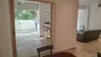 Foto 12 de Apartamento com 3 Quartos à venda, 113m² em Barra da Tijuca, Rio de Janeiro