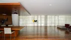 Foto 43 de Cobertura com 3 Quartos à venda, 270m² em Vila Andrade, São Paulo