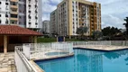 Foto 10 de Apartamento com 2 Quartos à venda, 56m² em Recanto dos Vinhais, São Luís