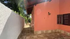 Foto 10 de Casa de Condomínio com 3 Quartos para alugar, 230m² em Jardim Ipes, Cotia