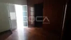 Foto 18 de Casa com 3 Quartos à venda, 195m² em Jardim Acapulco, São Carlos