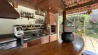Foto 36 de Casa com 4 Quartos à venda, 642m² em Bandeirantes, Belo Horizonte