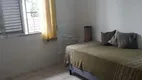 Foto 3 de Apartamento com 2 Quartos à venda, 80m² em Vila Matias, Santos