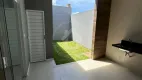 Foto 15 de Casa de Condomínio com 3 Quartos à venda, 110m² em , Barra dos Coqueiros