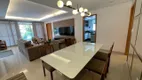 Foto 4 de Apartamento com 4 Quartos à venda, 274m² em Castelo, Belo Horizonte