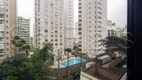 Foto 8 de Flat com 1 Quarto para alugar, 32m² em Jardins, São Paulo