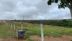 Foto 11 de Fazenda/Sítio à venda, 32000m² em Girassol, Cocalzinho de Goiás