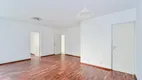 Foto 4 de Apartamento com 3 Quartos à venda, 114m² em Santa Cecília, São Paulo