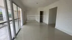 Foto 3 de Apartamento com 3 Quartos à venda, 135m² em Vila Oliveira, Mogi das Cruzes