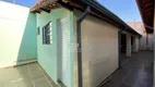 Foto 28 de Casa com 4 Quartos à venda, 300m² em Jardim Cura D'ars, Campinas