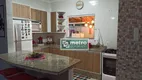 Foto 3 de Apartamento com 2 Quartos à venda, 67m² em Ouro Verde, Rio das Ostras