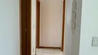 Foto 22 de Apartamento com 3 Quartos à venda, 10m² em Chácara Cachoeira, Campo Grande