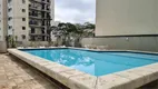Foto 35 de Apartamento com 2 Quartos à venda, 69m² em Saúde, São Paulo