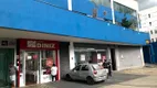 Foto 5 de Ponto Comercial para alugar, 760m² em Venda Nova, Belo Horizonte