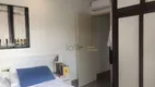 Foto 11 de Apartamento com 1 Quarto para venda ou aluguel, 52m² em Leblon, Rio de Janeiro