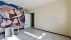 Foto 3 de Ponto Comercial para alugar, 290m² em Partenon, Porto Alegre