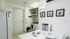 Foto 11 de Apartamento com 1 Quarto para alugar, 30m² em Boa Viagem, Recife